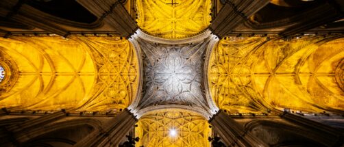 Sevilla 2026: Una escapada inteligente entre el azahar, la tradici&oacute;n y la tecnolog&iacute;a de vanguardia