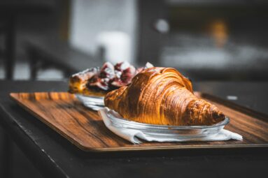 Estos son los mejores croissants de todo Par&iacute;s: ruta por las panader&iacute;as favoritas de los parisinos