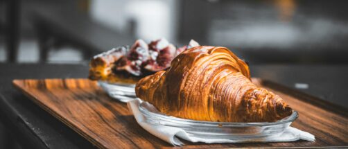 Estos son los mejores croissants de todo Par&iacute;s: ruta por las panader&iacute;as favoritas de los parisinos