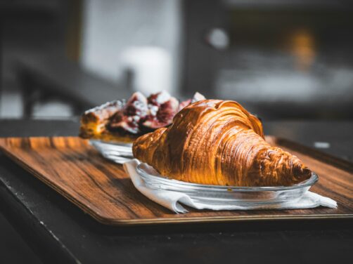 Estos son los mejores croissants de todo Par&iacute;s: ruta por las panader&iacute;as favoritas de los parisinos
