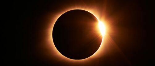 De Cudillero a Morella: estos son los pueblos m&aacute;s bonitos de Espa&ntilde;a para ver el eclipse total de sol en agosto