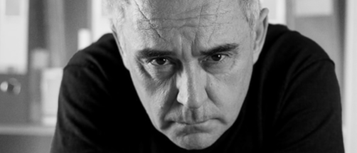 Ferran Adri&agrave;, premio Turium Connecting Excellence Award 2026