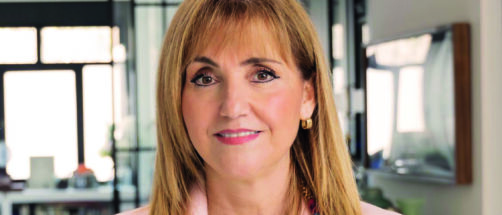 &ldquo;El turismo no puede darse por hecho,  hay que planificarlo&rdquo;