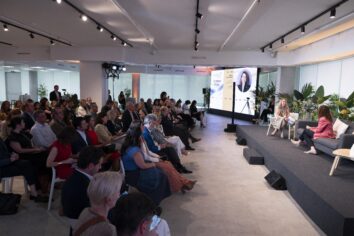 Foro Internacional Turium 2026: el turismo &eacute;tico toma la palabra