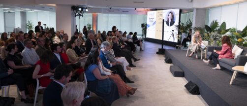 Foro Internacional Turium 2026: el turismo &eacute;tico toma la palabra