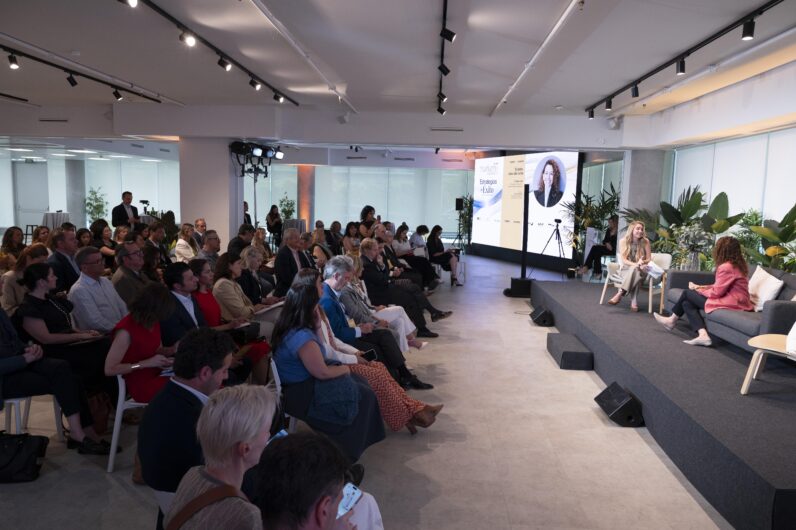 Foro Internacional Turium 2026: el turismo &eacute;tico toma la palabra