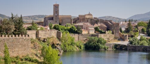 Los mejores planes para un San Isidro en Madrid: la casa del santo, pueblos pintorescos y las delicias m&aacute;s castizas