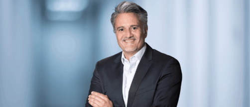 "La sostenibilidad debe ser una palanca de competitividad"
