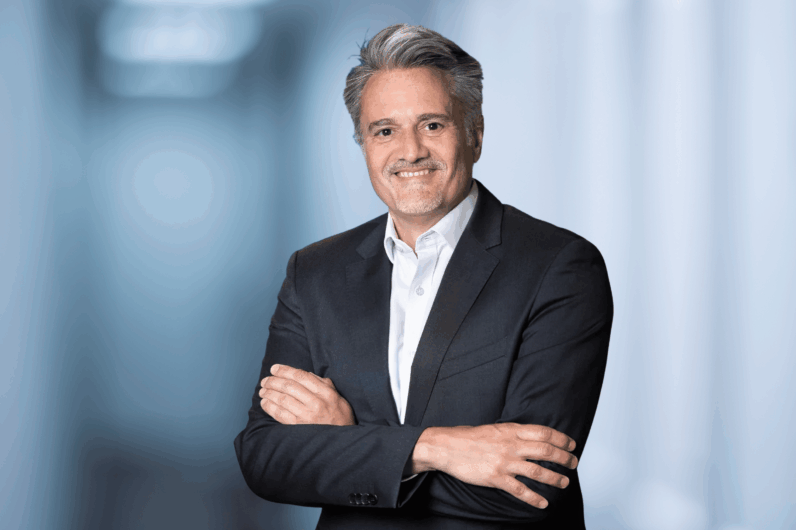 "La sostenibilidad debe ser una palanca de competitividad"