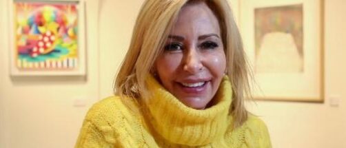 "Apostar por el talento tambi&eacute;n beneficia a los territorios"