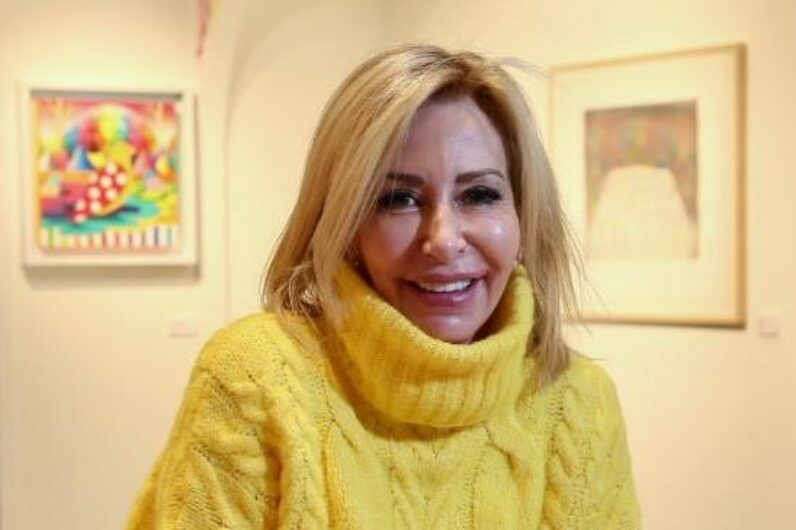 "Apostar por el talento tambi&eacute;n beneficia a los territorios"