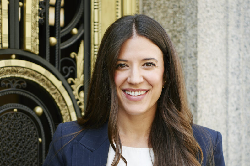 "La experiencia es el nuevo factor diferencial de los destinos urbanos"