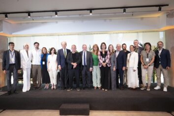 Foro Internacional Turium: es la hora del turismo &eacute;tico