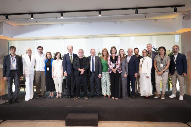 Foro Internacional Turium: es la hora del turismo &eacute;tico