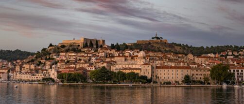 Cinco ciudades peque&ntilde;as y aut&eacute;nticas en Europa donde pasar 48 horas este verano (y volver maravillado)