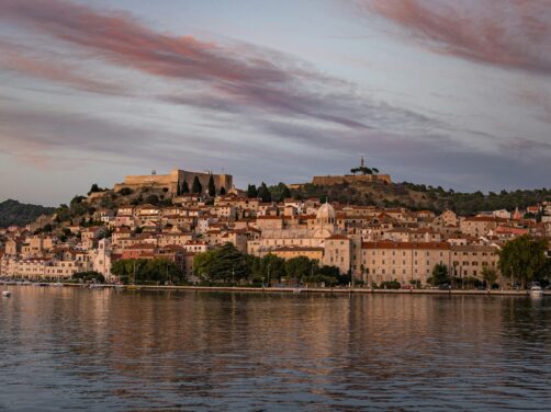 Cinco ciudades peque&ntilde;as y aut&eacute;nticas en Europa donde pasar 48 horas este verano (y volver maravillado)