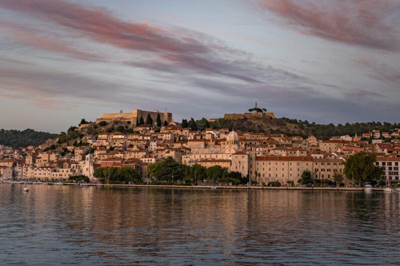 Cinco ciudades peque&ntilde;as y aut&eacute;nticas en Europa donde pasar 48 horas este verano (y volver maravillado)