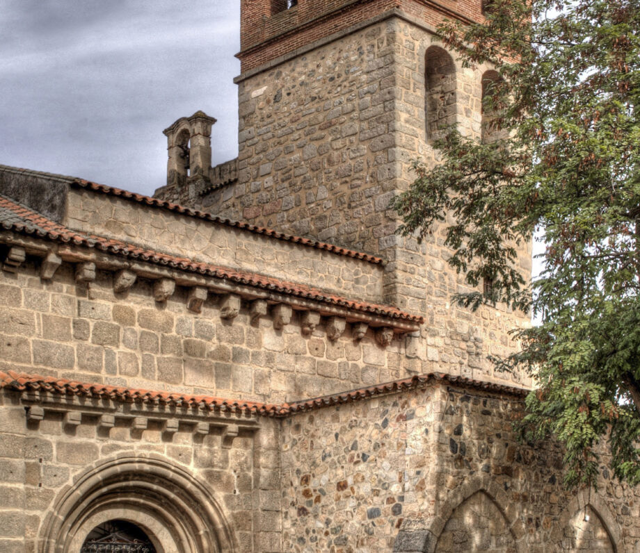 texto alternativo