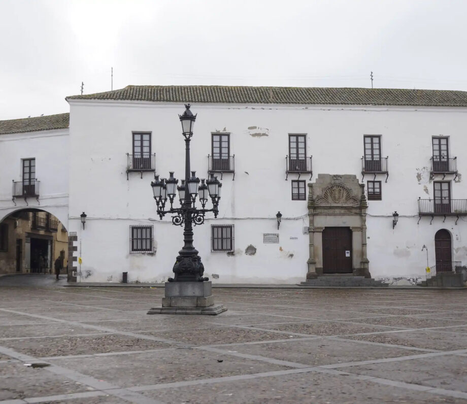 texto alternativo
